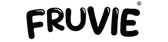 Fruvie - Home